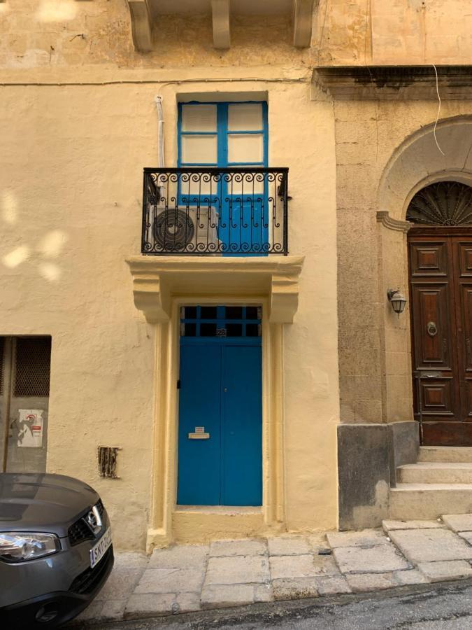 Studio Apartment In La Valette Extérieur photo