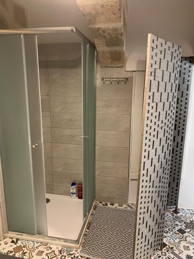 Studio Apartment In La Valette Extérieur photo