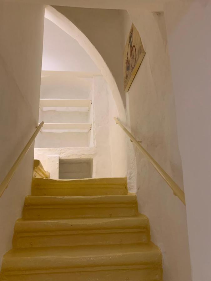 Studio Apartment In La Valette Extérieur photo